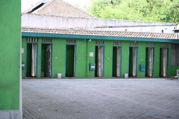 Best Local porta potty services  in Flence, OR